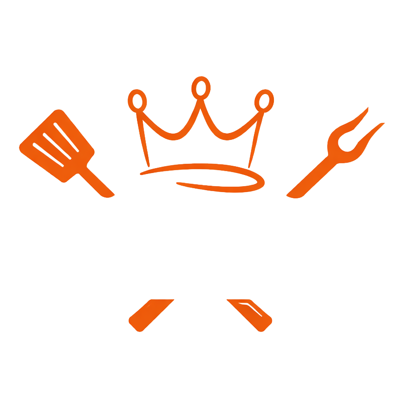 Pizza Regina
