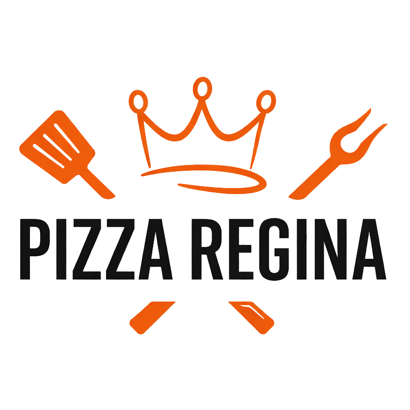 Pizza Regina